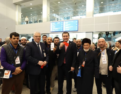 IMAGE 2022-12-16 10:13:28.jpg