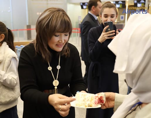 IMAGE 2022-12-16 11:15:26.jpg