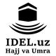 logo 1x1 (1).png