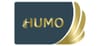 Humo-01.jpg