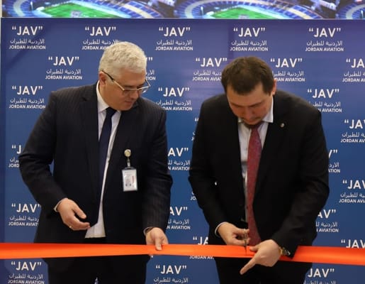 IMAGE 2022-12-16 10:13:04.jpg