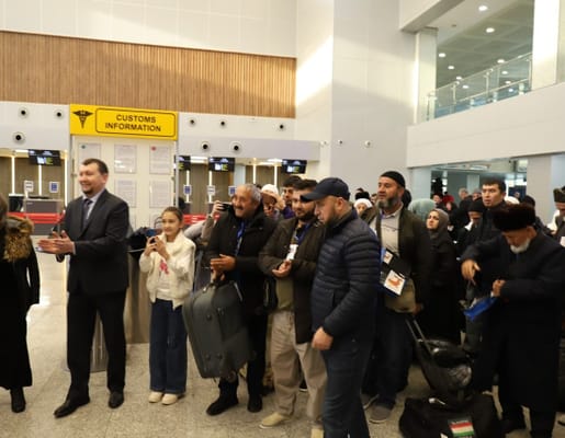 IMAGE 2022-12-16 10:13:24.jpg