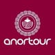 anortour.jpeg