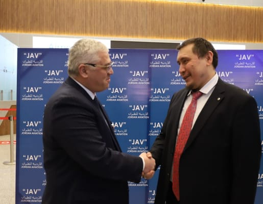 IMAGE 2022-12-16 10:13:12.jpg