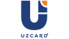 Uzcard-01.png