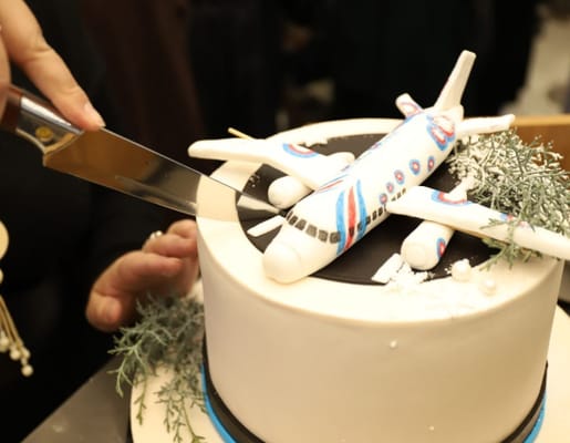 IMAGE 2022-12-16 11:13:01.jpg