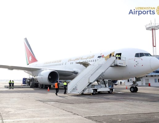 IMAGE 2022-12-15 22_41_05.jpeg