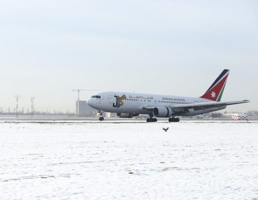 IMAGE 2022-12-16 11:23:16.jpg