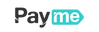 payme-01.png