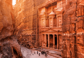 jordan-1.png