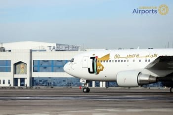 jordan-aviation-plane.jpeg